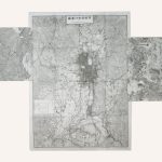 Kyoto-(-Expansions)-1