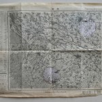 entre-deux-01