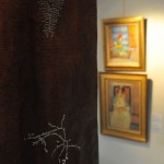 forêts de signes