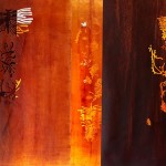 détail-forêt-de-signes-5