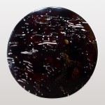 lune-de-rêves-01