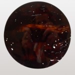 lune-de-rêves-02