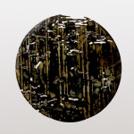 lune-de-rêves-03
