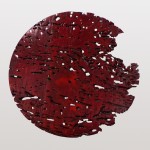 lune-de-rêves-04