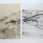 paysages-flottants (2)