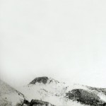 paysages-flottants (3)