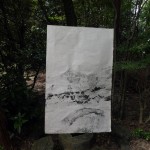 paysages-flottants (4)