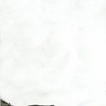 paysages-flottants (5)