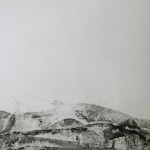 paysages-flottants (6)