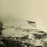 paysages-flottants (7)