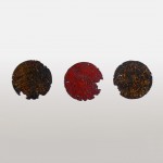 trois-lunes-de-rêves