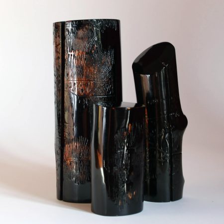 Image accueil Martine Rey