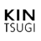 Kintsugi