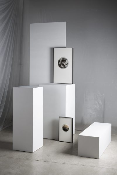 sinople paysage interieur m-rey © anthony girardi